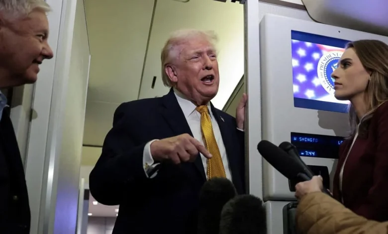 trump-targets-cuba-freedom-or-occupation