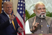 trump-tariff-war-trade-investigation