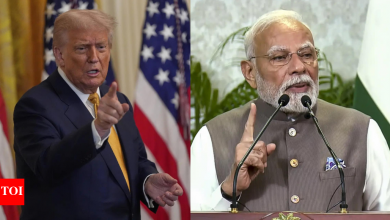 trump-tariff-war-trade-investigation