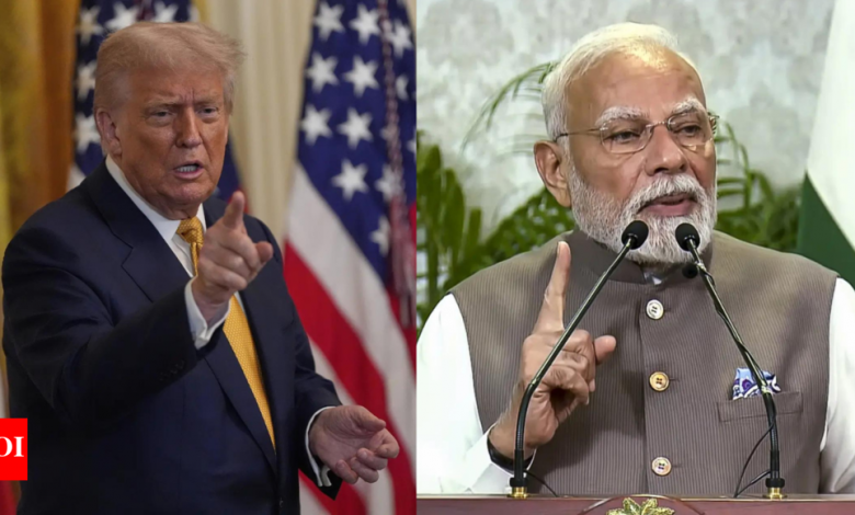 trump-tariff-war-trade-investigation