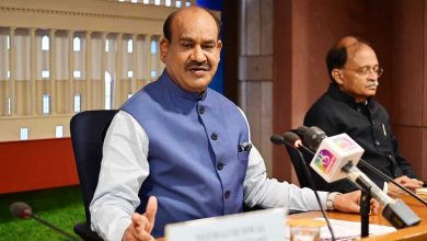 trust-vote-against-om-birla