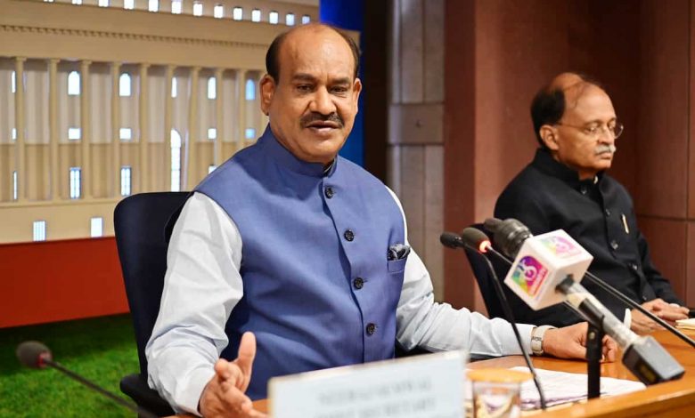 trust-vote-against-om-birla