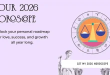 tula-tarot-horoscope-march-27-2026