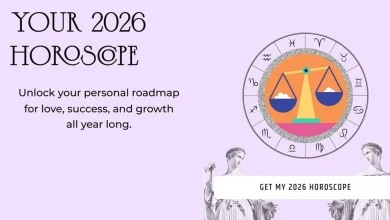 tula-tarot-horoscope-march-27-2026