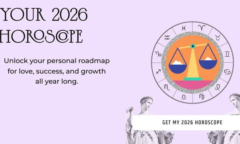 tula-tarot-horoscope-march-27-2026