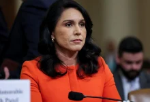 tulsi-gabbard-pakistan-nuclear-threat