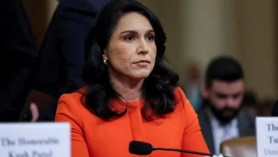 tulsi-gabbard-pakistan-nuclear-threat