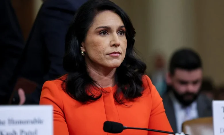 tulsi-gabbard-pakistan-nuclear-threat