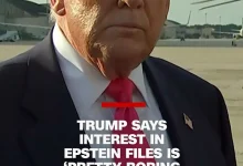 tulsi-gabbard-trump-iran-nuclear