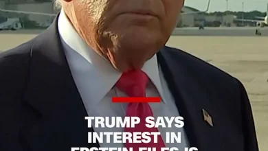 tulsi-gabbard-trump-iran-nuclear