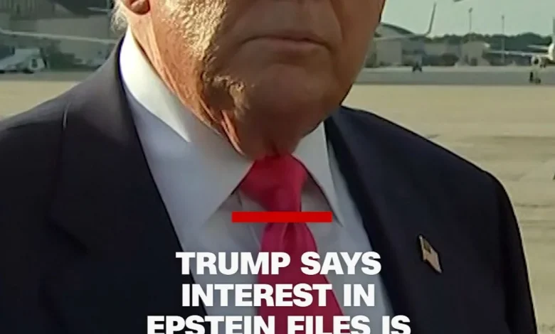 tulsi-gabbard-trump-iran-nuclear