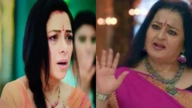 tv-serial-anupama-twist-mihir-wife