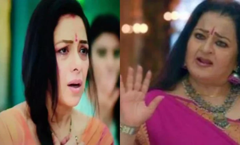 tv-serial-anupama-twist-mihir-wife