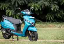 tvs-jupiter-best-selling-model