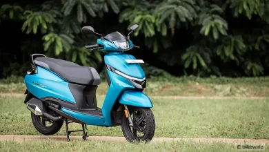 tvs-jupiter-best-selling-model