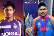 two-cricketers-six-ipl-trophies