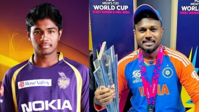 two-cricketers-six-ipl-trophies