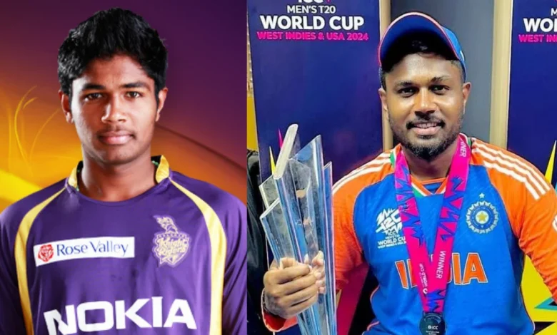 two-cricketers-six-ipl-trophies