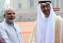 uae-action-against-19-indians