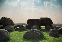 uae-air-defense-system-destroyed-iranian-drone