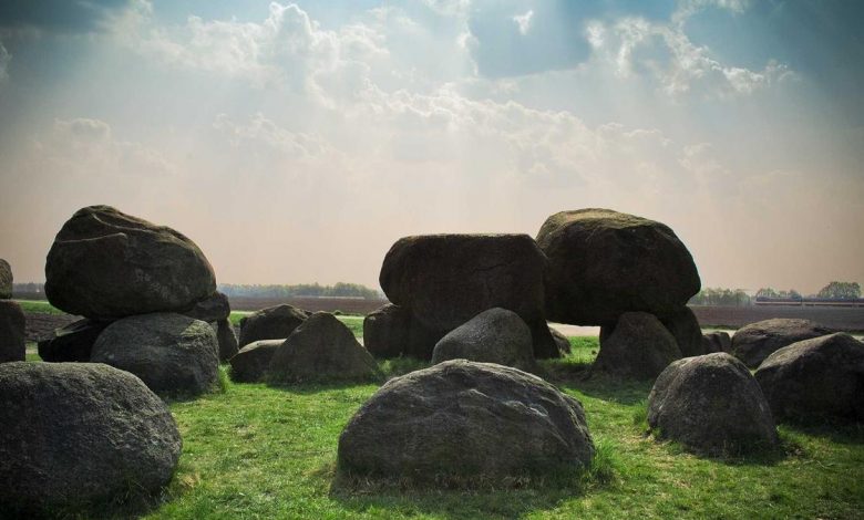 uae-air-defense-system-destroyed-iranian-drone