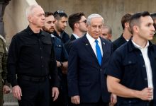 uae-arrests-indian-fake-news