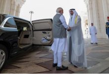 uae-attacks-condemnation-hormuz-free