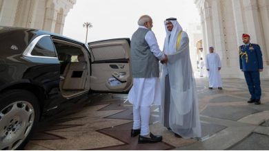 uae-attacks-condemnation-hormuz-free