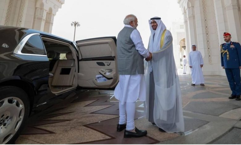 uae-attacks-condemnation-hormuz-free