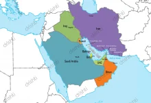 uae-hormuz-international-force