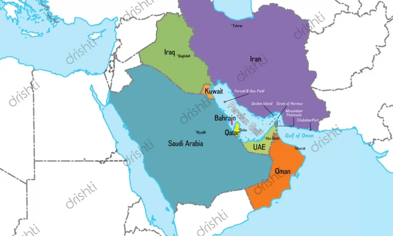 uae-hormuz-international-force