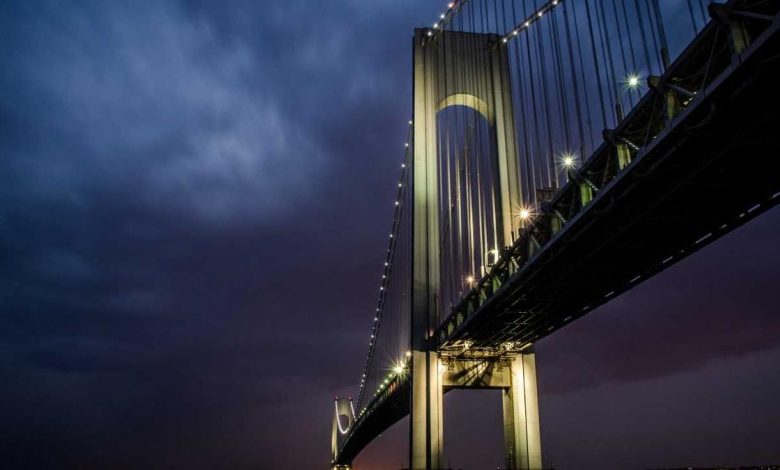 uae-iran-attack-us-villages