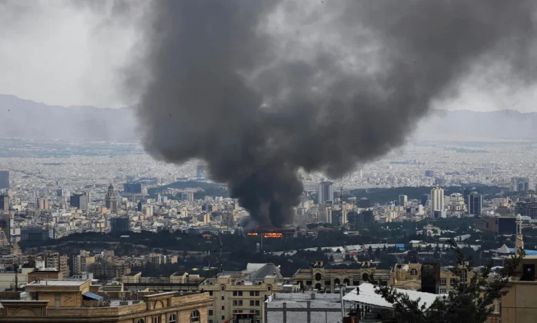 uae-iran-war-concerns-indian-community