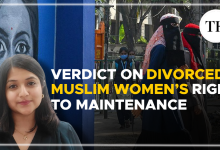 ucc-equal-rights-muslim-women