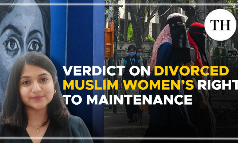 ucc-equal-rights-muslim-women