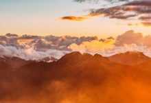 udit-agrawal-weight-loss-journey