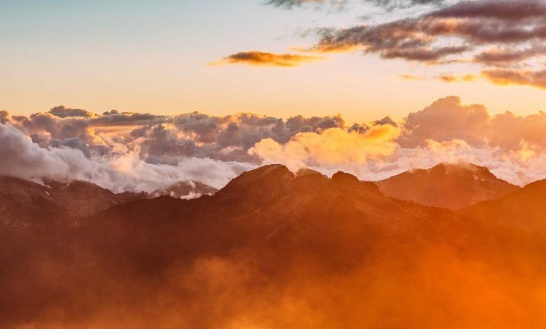 udit-agrawal-weight-loss-journey