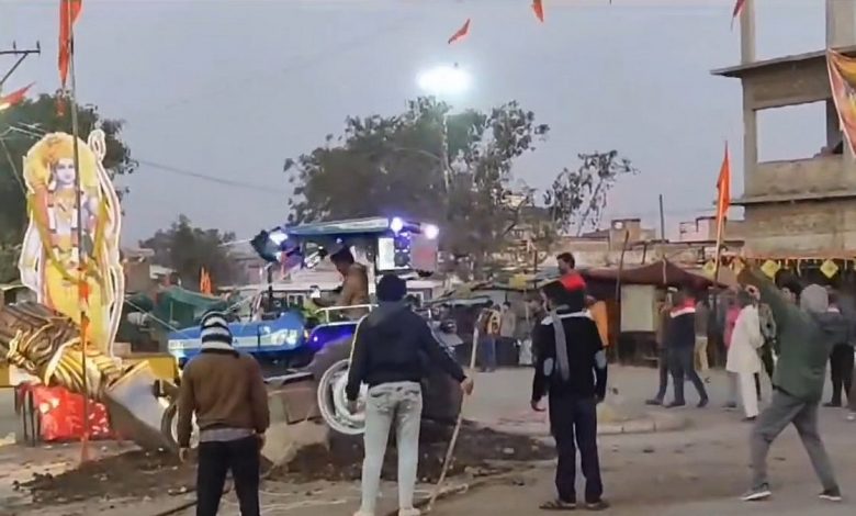 ujjain-community-violence-celebration