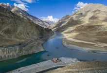 ukraine-arrest-indian-citizens-concern