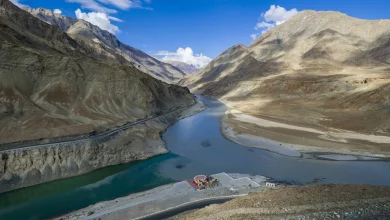 ukraine-arrest-indian-citizens-concern