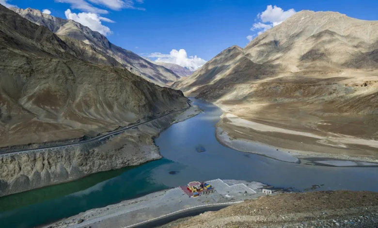 ukraine-arrest-indian-citizens-concern