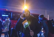 ukraine-arrests-citizens-terrorism-allegations