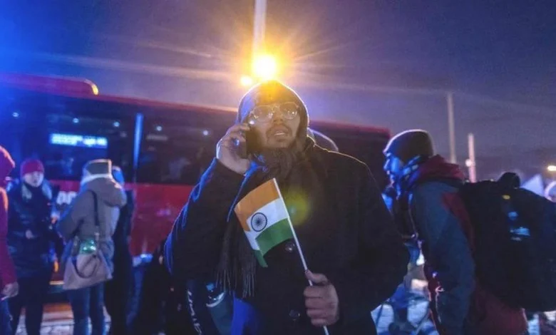 ukraine-arrests-citizens-terrorism-allegations