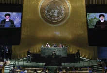 un-chief-appeal-stop-war