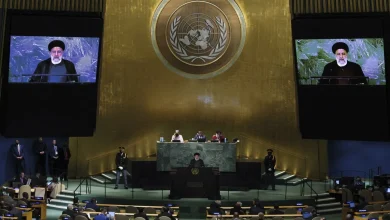 un-chief-appeal-stop-war