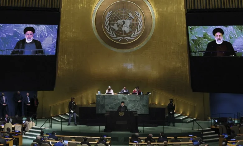 un-chief-appeal-stop-war