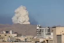 underground-war-us-iran-attack