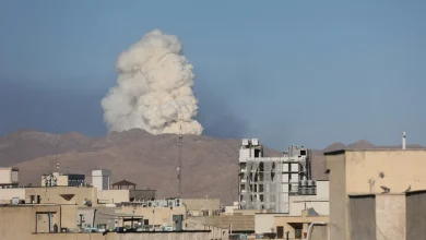 underground-war-us-iran-attack