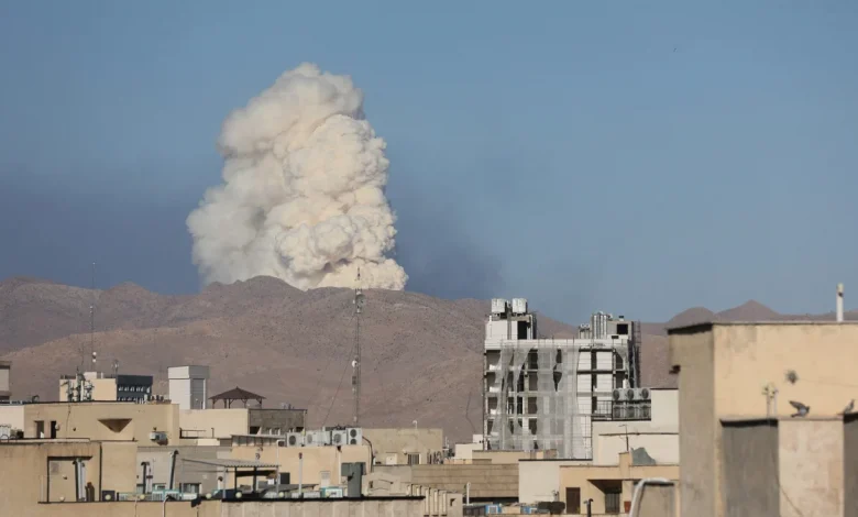 underground-war-us-iran-attack