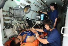 underwater-health-secrets-soldiers